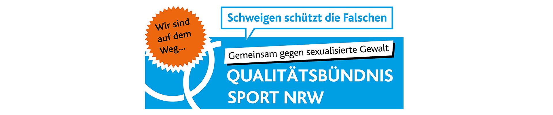 SSB Düsseldorf