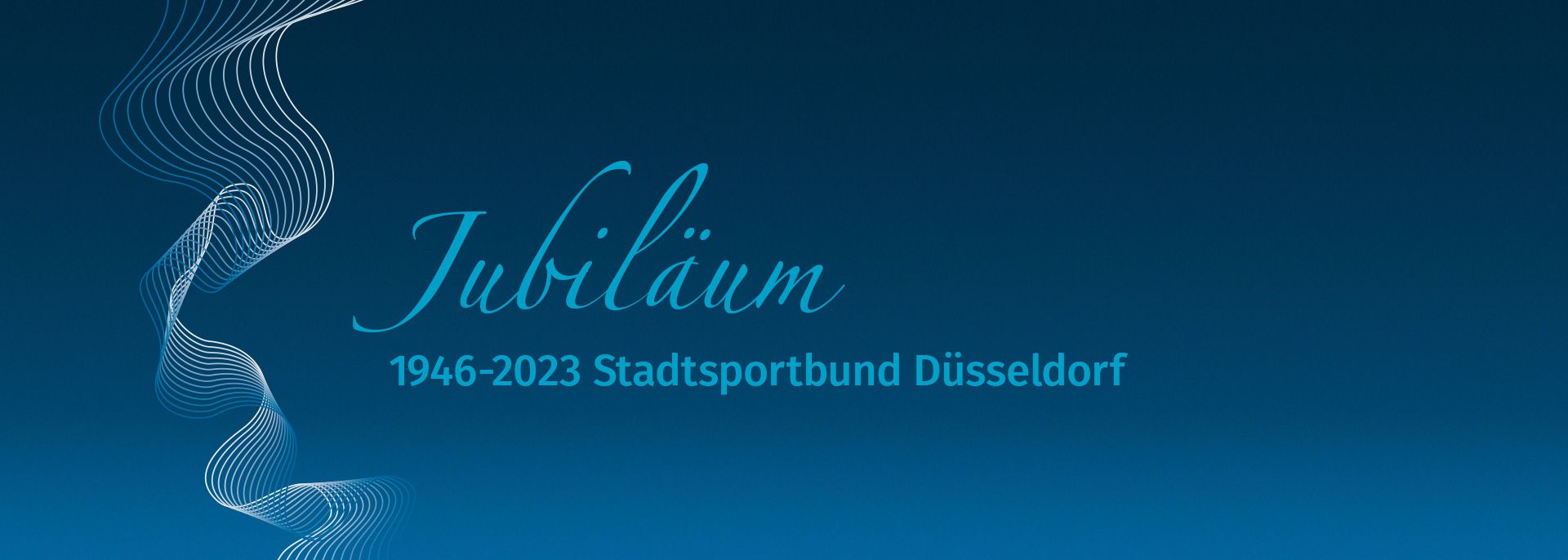 SSB Düsseldorf